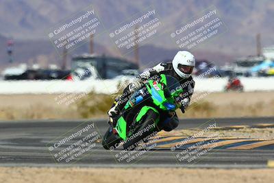media/Mar-20-2025-Racers Edge (Thu) [[0731d8e3a1]]/2-B Group/Session 3 (Turn 4)/